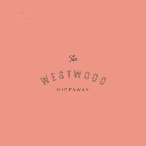 the-westwood-hideaway-2
