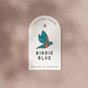 BirdieBlue-hand-tag-mockup
