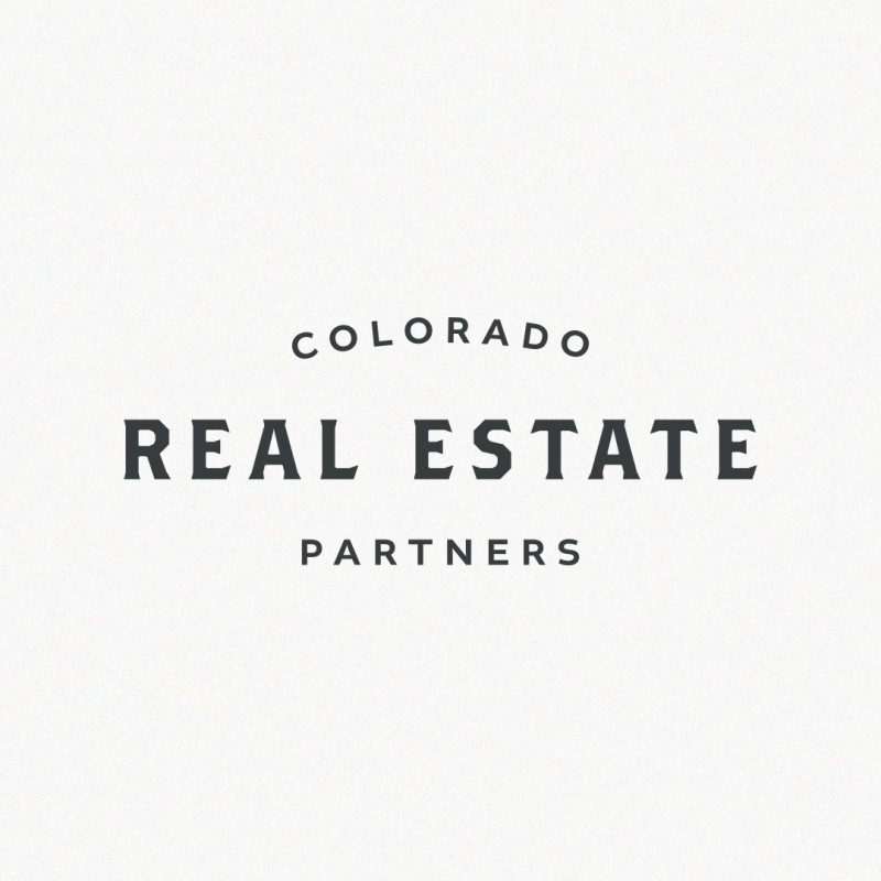 colorado-real-estate-partners-primary-logo
