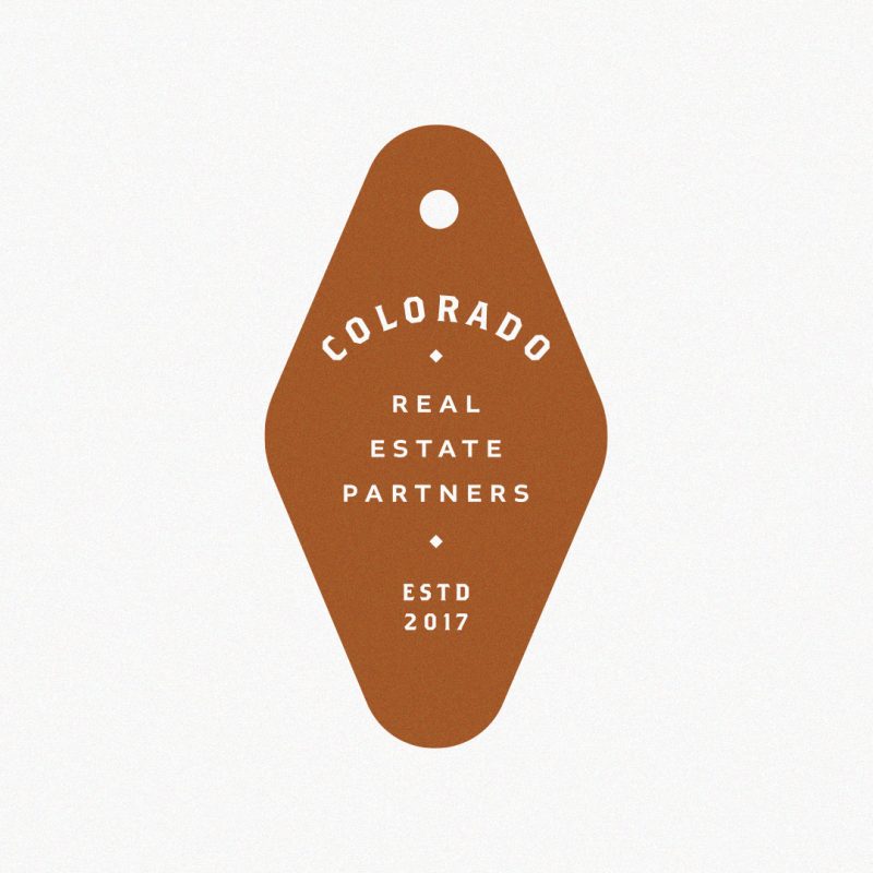 colorado-real-estate-partners-submark