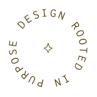 design-rooted-in-purpose